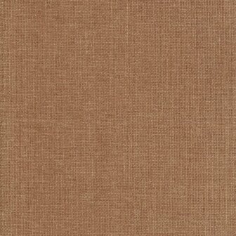 Casamance Hikari 71560326 - Bruin Behang