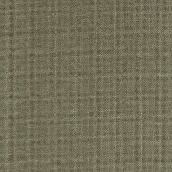 Casamance Hikari 71560655 - Groen Behang