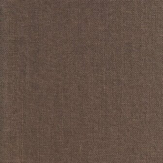 Casamance Hikari 71560744 - Bruin Behang