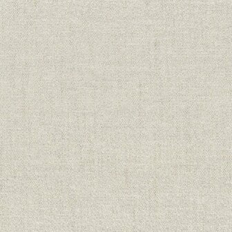 Casamance Etreinte 71440133 - Wit Behang