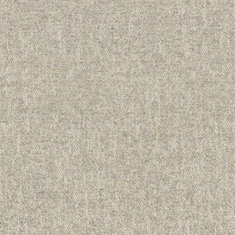 Casamance Etreinte 71440230 - Grijs Behang