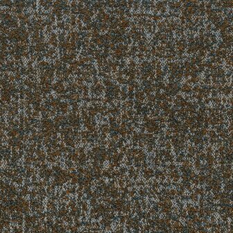 Casamance Etreinte 71440521 - Grijs Behang