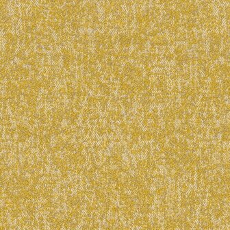 Casamance Etreinte 71441103 - Geel Behang