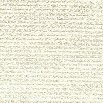 Casamance Etreinte 71450124 - Wit Behang
