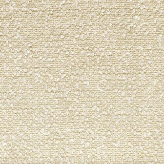 Casamance Etreinte 71450251 - Wit Behang