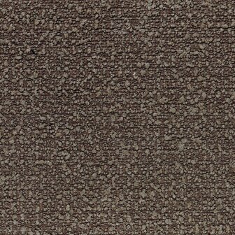 Casamance Etreinte 71450482 - Bruin Behang
