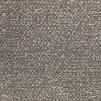Casamance Etreinte 71450741 - Grijs Behang