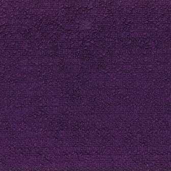 Casamance Etreinte 71451115 - Paars Behang