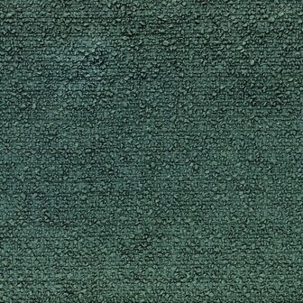 Casamance Etreinte 71451488 - Groen Behang