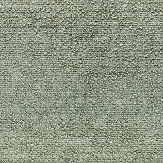 Casamance Etreinte 71451596 - Groen Behang