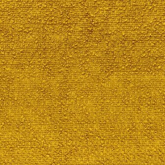 Casamance Etreinte 71451813 - Geel Behang