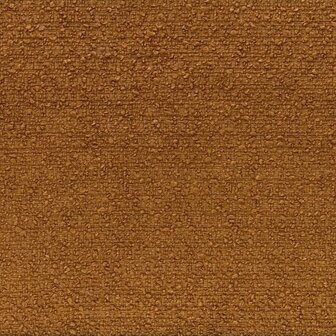 Casamance Etreinte 71451939 - Bruin Behang