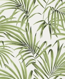 Zoom by Masureel Lotus LOT103 Behang