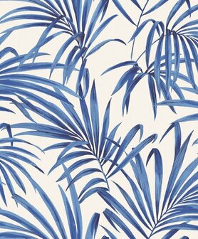 Zoom by Masureel Lotus LOT106 Behang