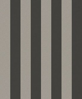 Zoom by Masureel Othello OTH404 Behang