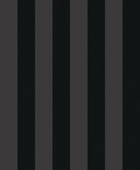 Zoom by Masureel Othello OTH405 Behang