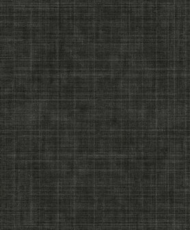 Zoom by Masureel Tula TUL001 Behang