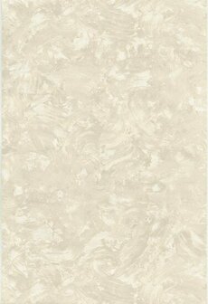 Dutch First Class Fusione 73503 Cr&egrave;me Behang