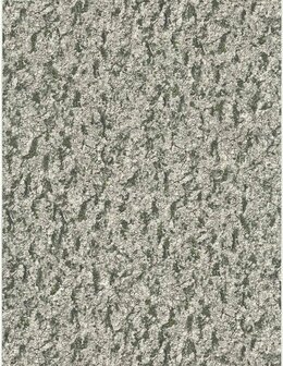 Dutch First Class Fusione 73508 Wit / Zwart Behang
