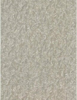 Dutch First Class Fusione 73512 Taupe Behang