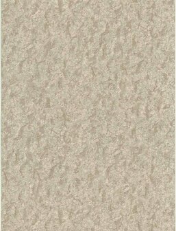 Dutch First Class Fusione 73514 Beige Behang