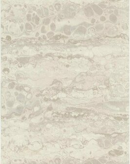 Dutch First Class Fusione 73516 Cr&egrave;me-Roze Behang