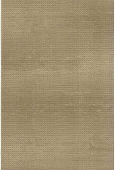 Dutch First Class Fusione 73529 Bruin Behang
