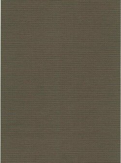 Dutch First Class Fusione 73530 Bruin Behang