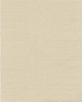 Dutch First Class Fusione 73531 Cr&egrave;me Behang