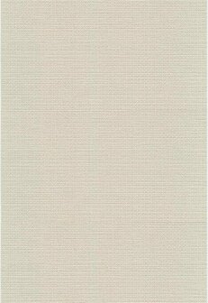 Dutch First Class Fusione 73532 Behang
