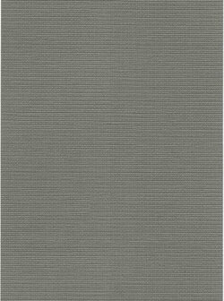 Dutch First Class Fusione 73534 Taupe Behang