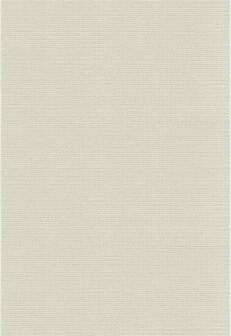 Dutch First Class Fusione 73537 Cr&egrave;me Behang