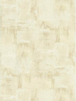 Dutch First Class Fusione 73542 Cr&egrave;me Behang