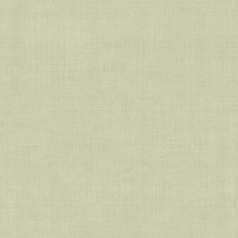 Dutch First Class Midbec Sommarang 16018 - Beige Behang