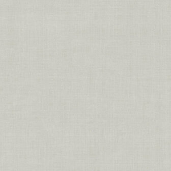 Dutch First Class Midbec Sommarang 16020 - Grijs Behang