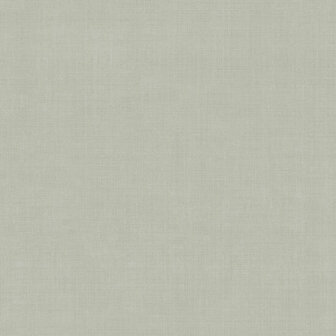 Dutch First Class Midbec Sommarang 16021 - Blauwgrijs Behang