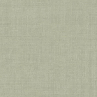 Dutch First Class Midbec Sommarang 16022 - Groen Behang