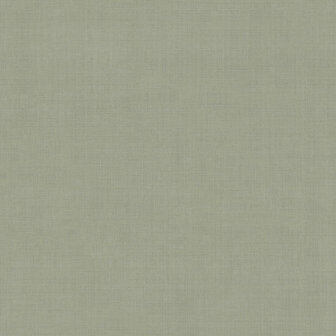 Dutch First Class Midbec Sommarang 16023 - Groen Behang