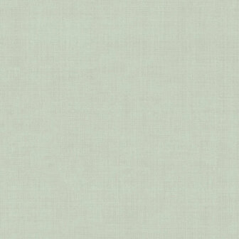 Dutch First Class Midbec Sommarang 16024 - Groen Behang
