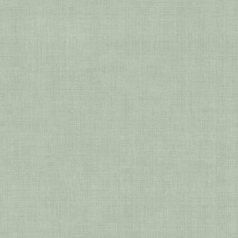 Dutch First Class Midbec Sommarang 16025 - Groen Behang
