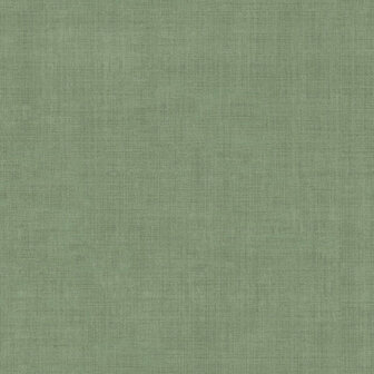Dutch First Class Midbec Sommarang 16026 - Groen Behang