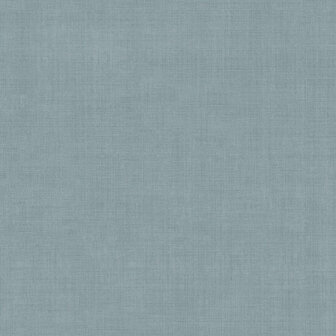 Dutch First Class Midbec Sommarang 16028 - Blauw Behang