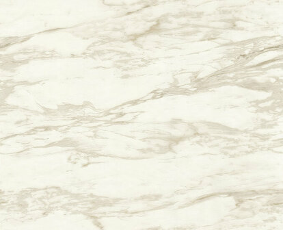 Dutch First Class Roberto Cavalli 9 21022 - Creme Behang
