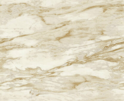 Dutch First Class Roberto Cavalli 9 21024 - Beige Behang