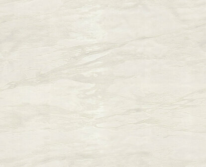 Dutch First Class Roberto Cavalli 9 21025 - Wit Behang