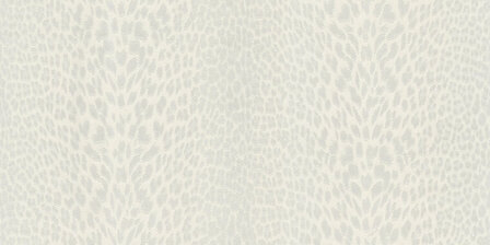 Dutch First Class Roberto Cavalli 9 21042 - Wit Behang