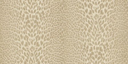 Dutch First Class Roberto Cavalli 9 21043 - Beige Behang