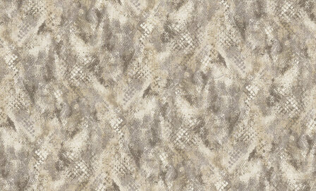 Dutch First Class Roberto Cavalli 9 21054 - Beige Behang