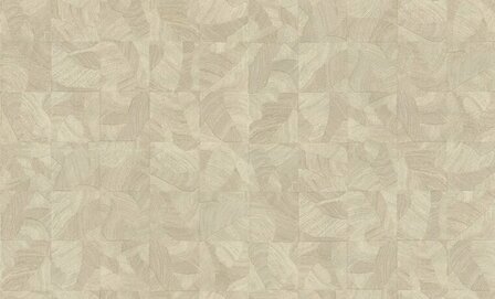 Dutch First Class Roberto Cavalli 9 21066 - Beige Behang