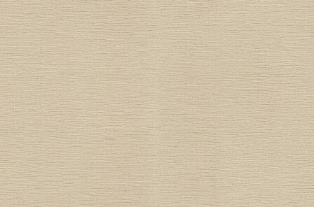 Dutch First Class Roberto Cavalli 9 21081 - Beige Behang